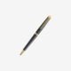 Euclidean Color Black Pen